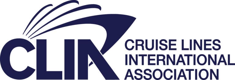 Cruise Line International Association logo