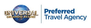 universal travel agents