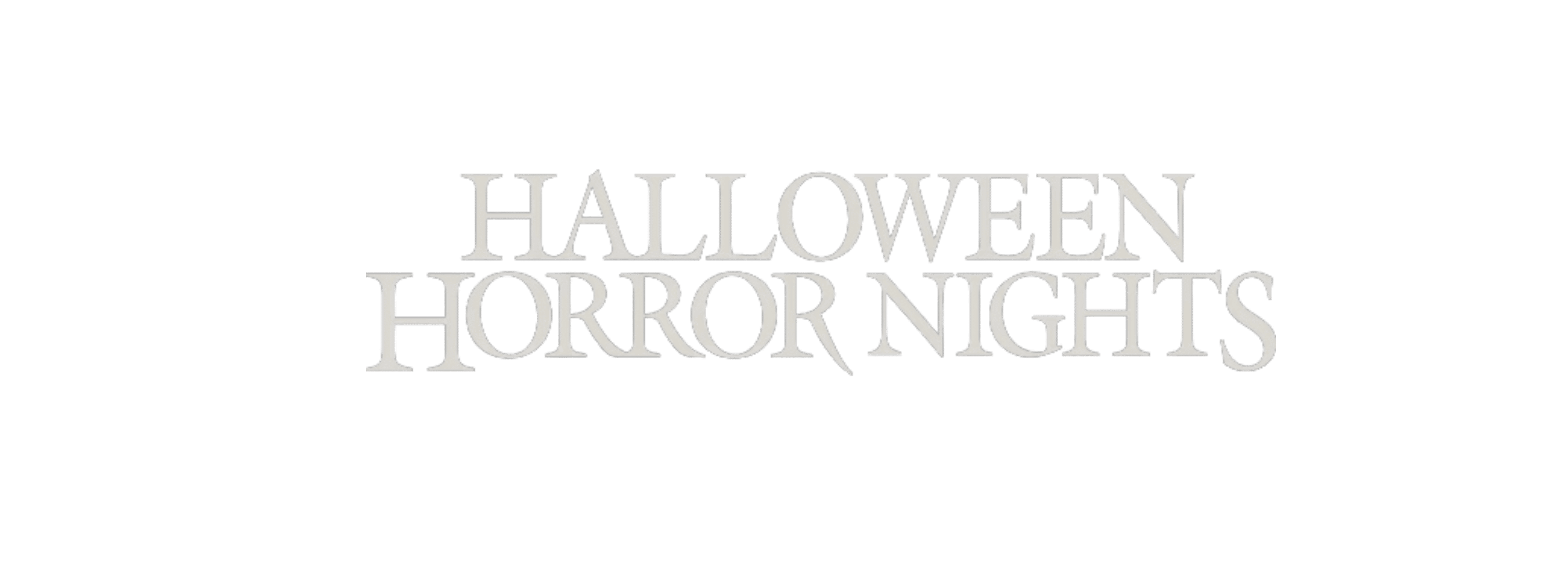 HHN logo