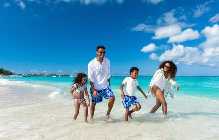 https://www.momapprovedtravel.com/wp-content/uploads/2025/01/BTC-Family-on-beach-768x490.jpg?utm_source=chatgpt.com