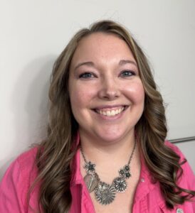 Sara Ohio Travel Agent